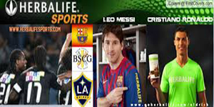 sports1