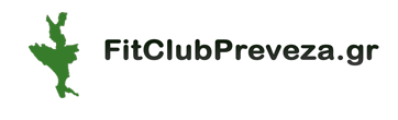 clubpreveza