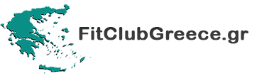 clubgreece